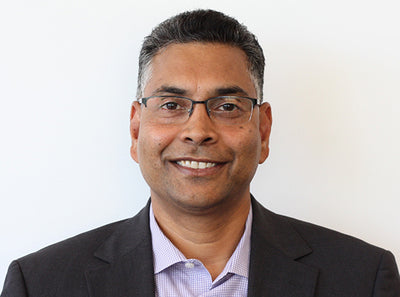 Ravi Nookala