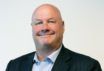 Damon A. Jones