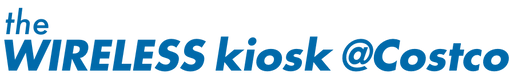 Wireless Etc. logo