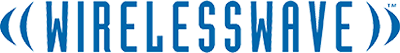 Wireless Wave logo