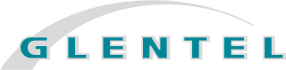 Glentel Inc.