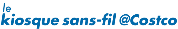 Wireless Etc. logo